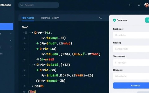 PHP数组如何作为字段名输入到数据库？