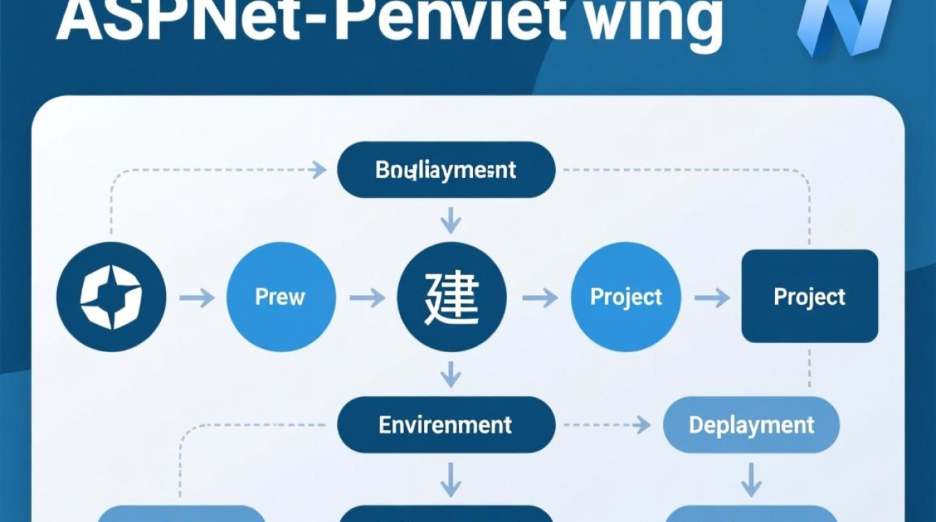 ASP.NET学习全流程揭秘，从入门到实践的完整疑问解析