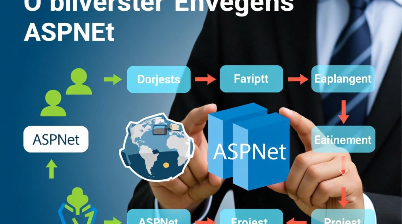 ASP.NET学习全流程揭秘，从入门到实践的完整疑问解析