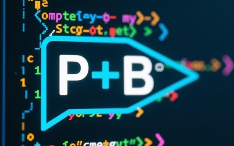 PHP如何强制改变变量的存储类型？