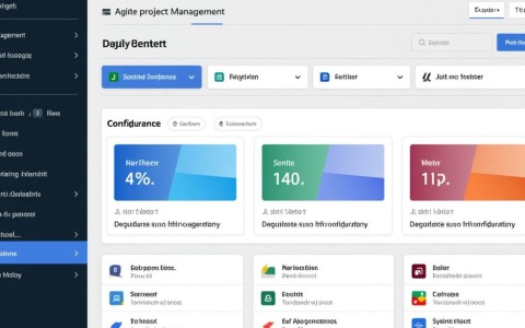 Jira数据库配置中常见问题解析，有哪些关键点需要注意？