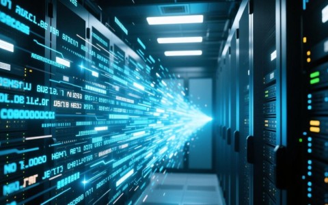 分布式日志分析服务如何实现高效低成本运维？