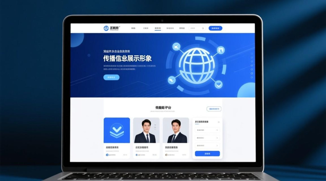 频繁调整网站是否会影响用户体验和搜索引擎排名? 频繁调整网站是否会影响用户体验和搜索引擎排名?