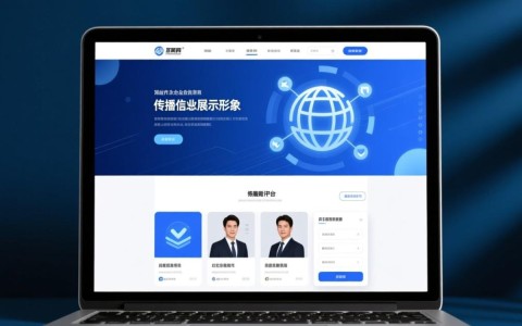 频繁调整网站是否会影响用户体验和搜索引擎排名？