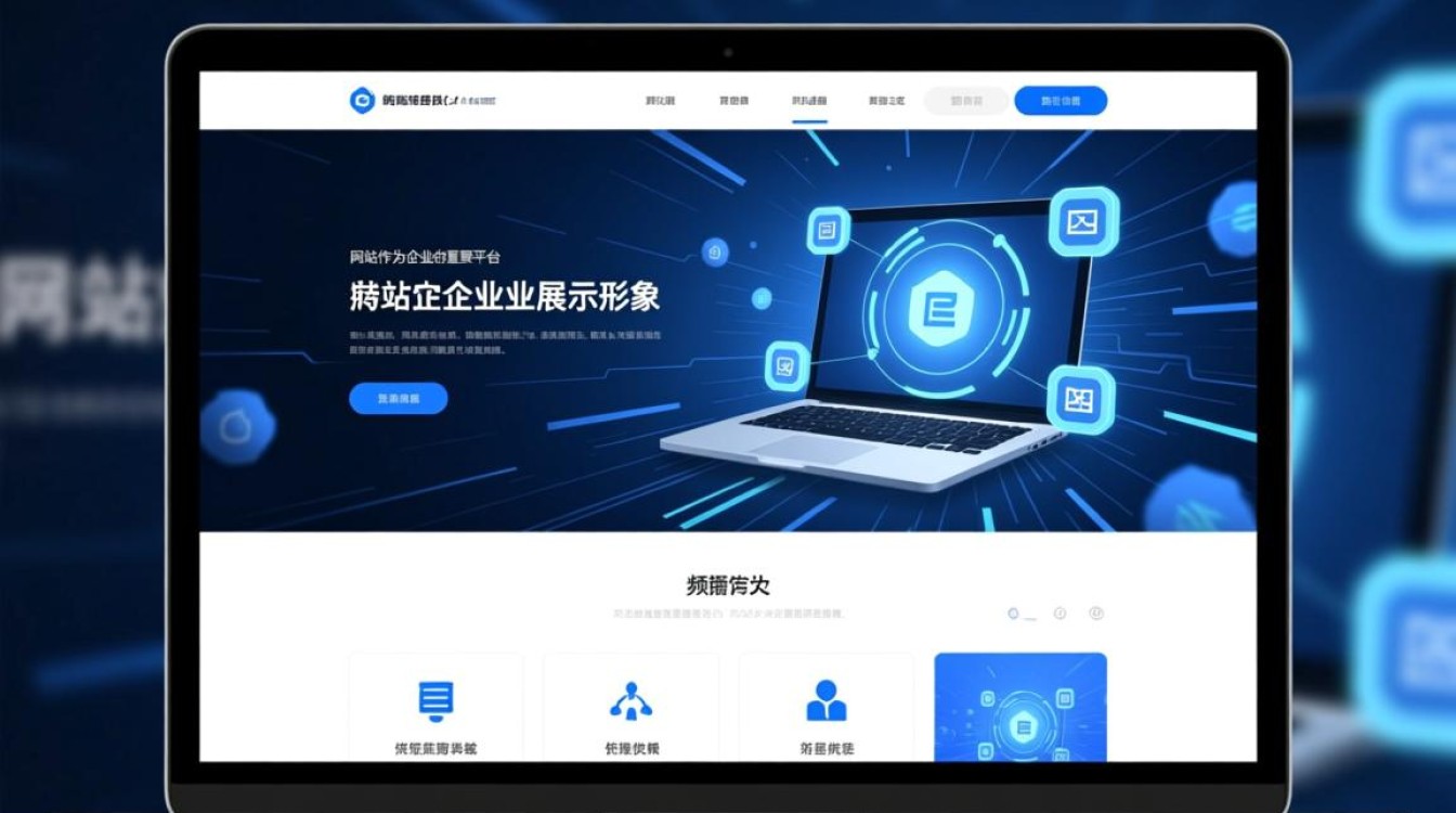 频繁调整网站是否会影响用户体验和搜索引擎排名? 频繁调整网站是否会影响用户体验和搜索引擎排名?