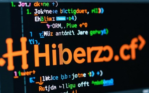 Hibernate配置文件hibernate.cfg.xml，究竟隐藏了多少奥秘？