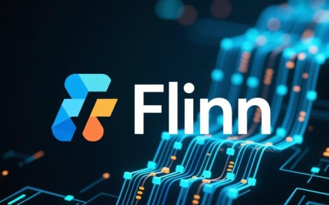 Flink Join操作中数据丢失原因分析及解决策略探讨？