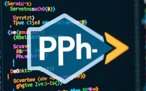 php整套网站源码哪里下载？新手怎么搭建运行？