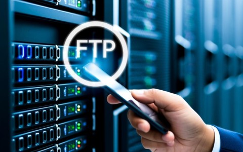 为何使用手机无法成功登录ftp服务器？常见问题解析及解决方法！
