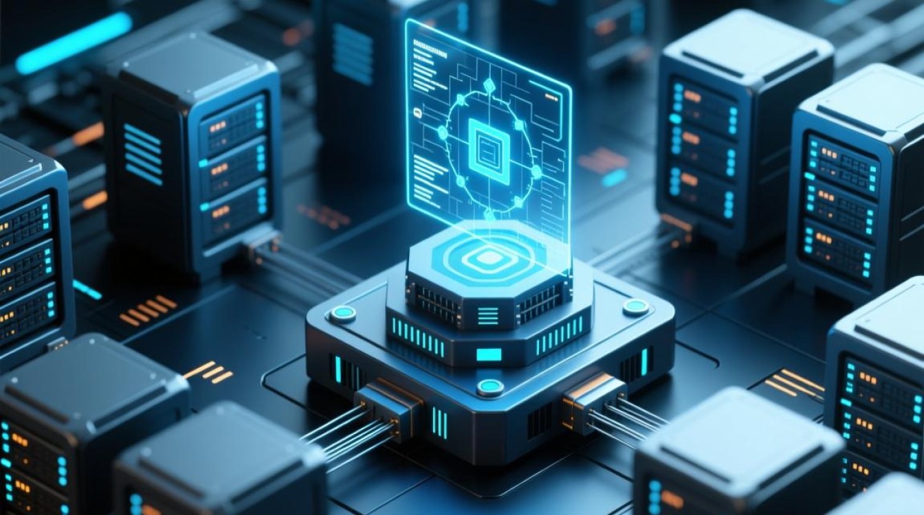 分布式数据管理能解决哪些实际业务场景的数据难题？