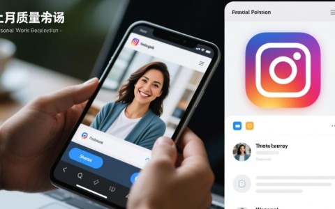 ps如何有效增加图片存储大小？30字长尾疑问标题揭秘！