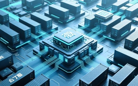 分布式日志分析如何高效处理海量数据并快速定位问题？