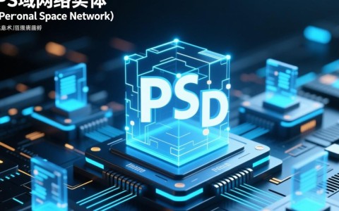 PS域网络实体包括哪些关键组成部分？