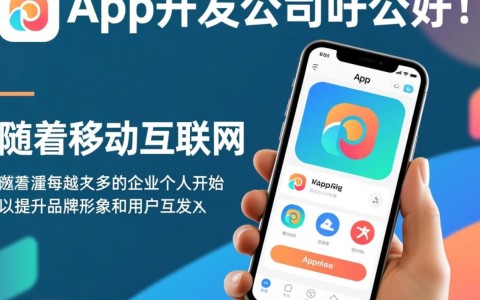 哈尔滨app开发公司哪家服务优质、技术领先、口碑卓越？揭秘最佳选择！