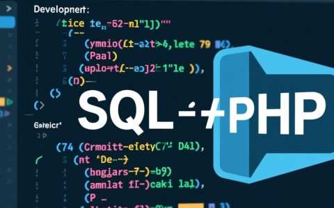 PHP数组如何高效转换为SQL查询语句？