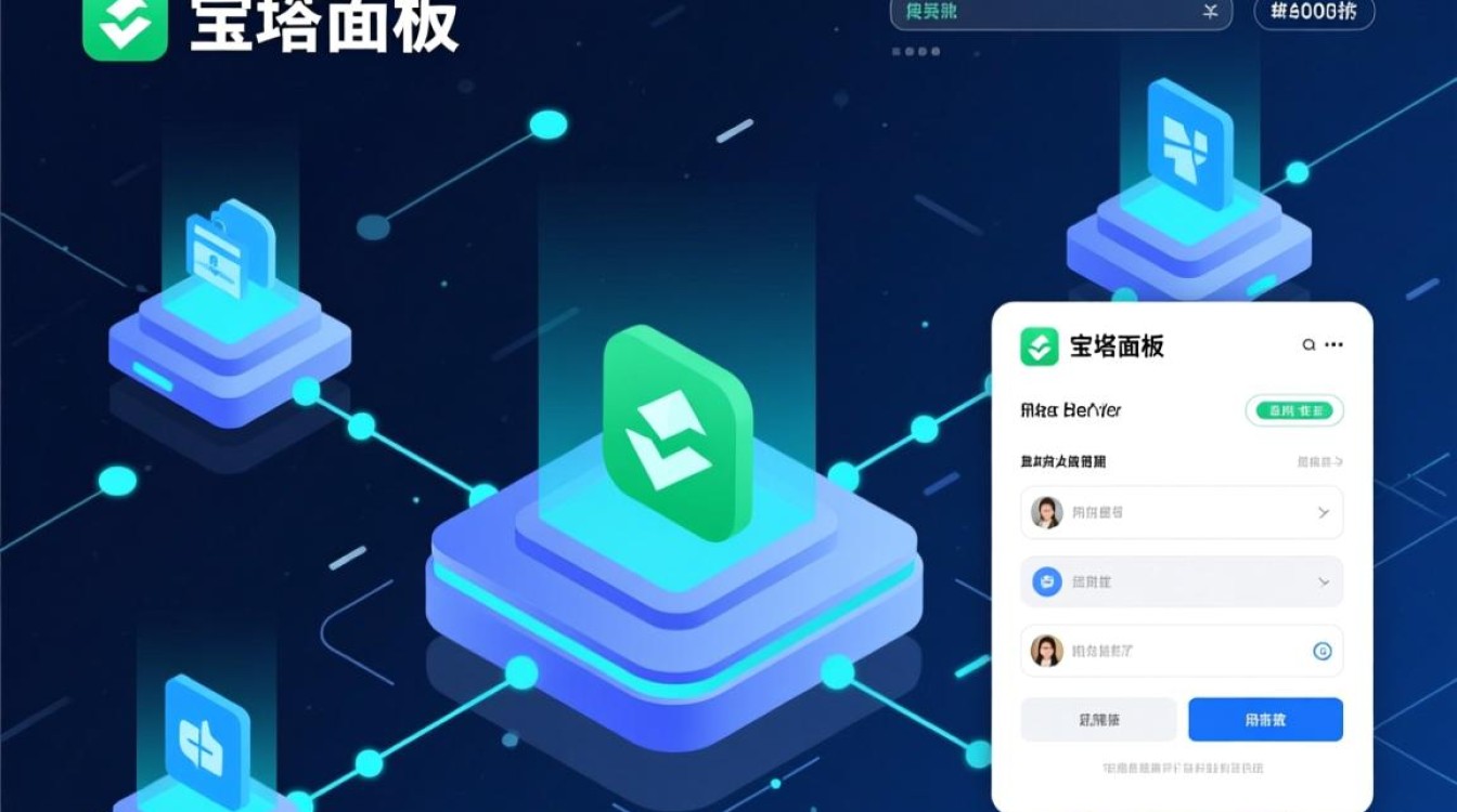 宝塔面板如何设置域名解析？详细步骤及注意事项全解析！