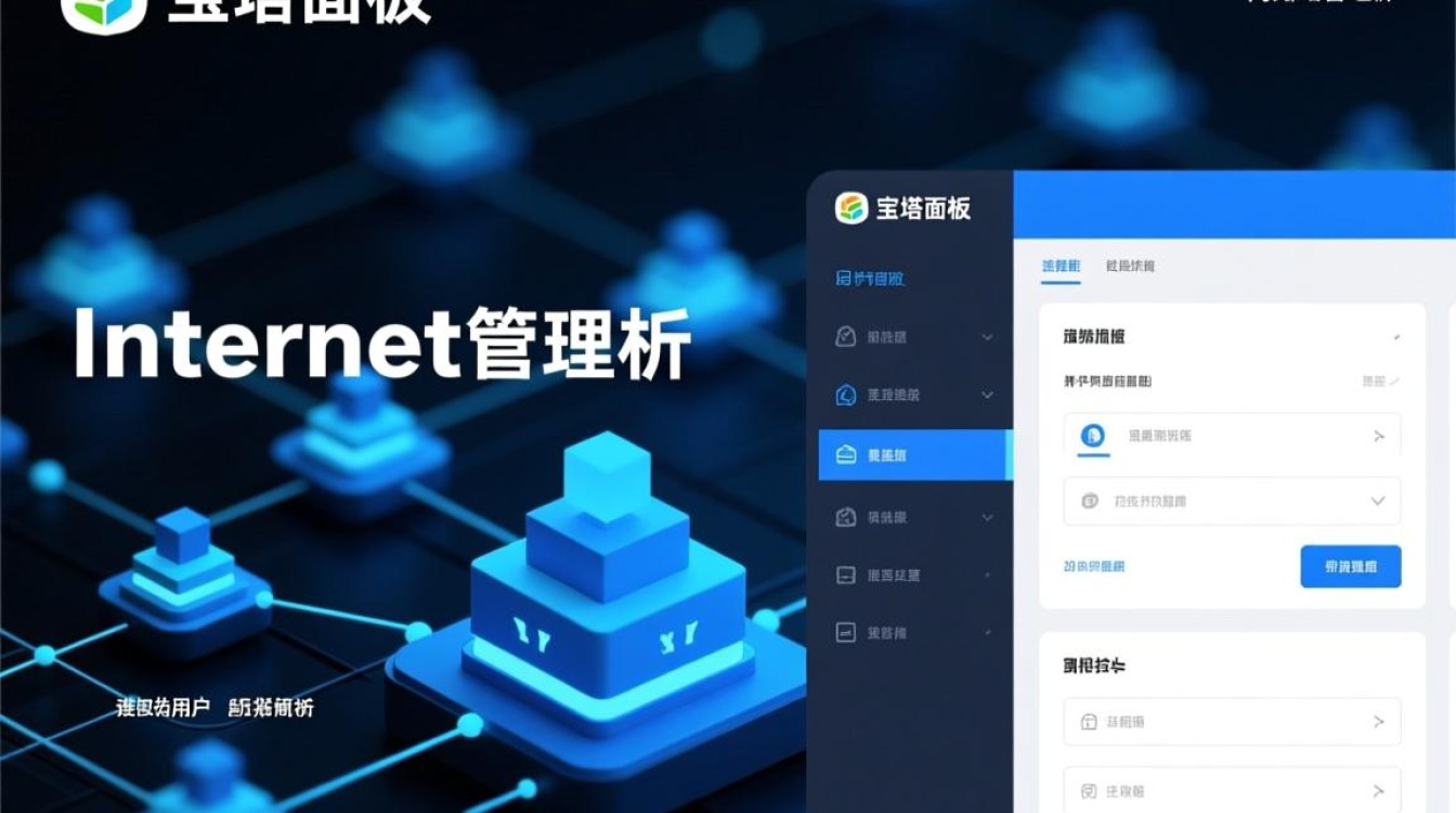 宝塔面板如何设置域名解析？详细步骤及注意事项全解析！