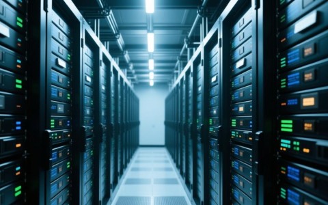 分布式文件存储报价怎么算？影响价格的关键因素有哪些？