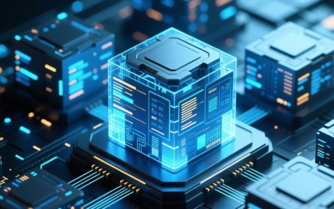 分布式数据管理具体解决哪些企业数据协同难题？