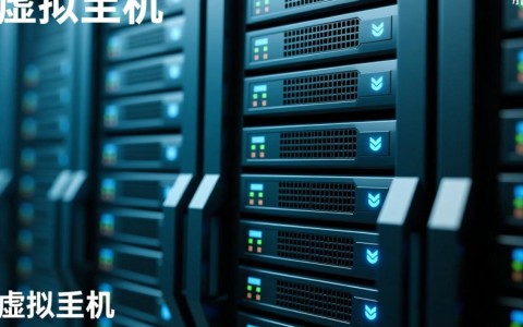 如何为配置的虚拟主机设置高效别名？