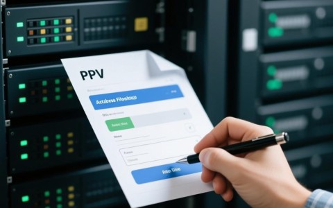 php数据库追加写入文件时如何避免数据覆盖或重复？