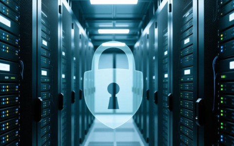 配置日志服务器全过程，有哪些关键步骤和注意事项？