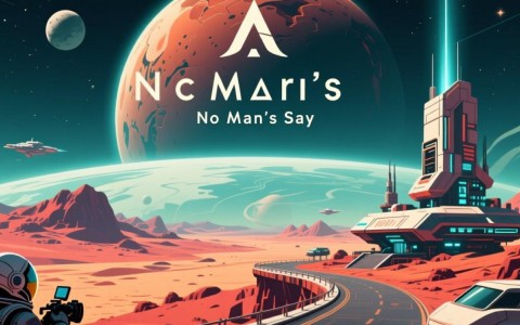 无人深空低配置为何如此卡顿？揭秘优化难题与解决方案