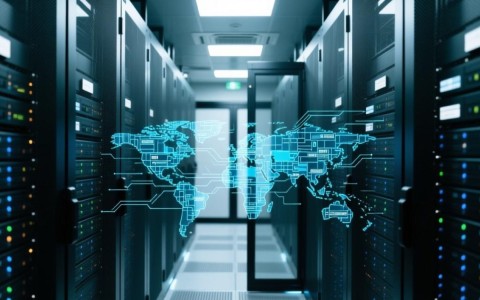 分布式数据管理死机是什么原因？如何有效应对？