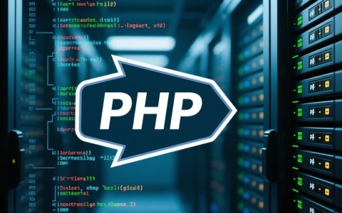 php支持的数据库有哪些？常见数据库类型与应用场景