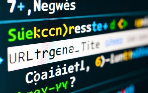 ASP.NET URL重写前原始地址获取方法及原理探究？