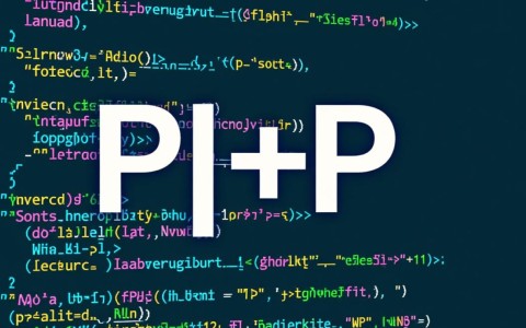 php支持哪些网络协议？各协议适用场景与配置方法详解