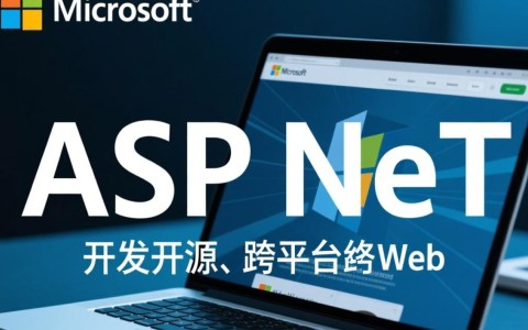 aspnet分割技术探讨，如何优化性能与资源利用？