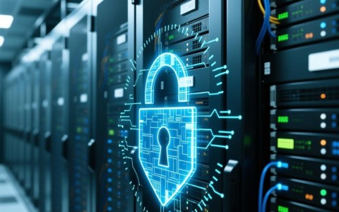 服务器检查安全时，哪些细节容易被忽略？