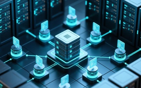 分布式无共享关系数据库如何实现高性能与扩展性？