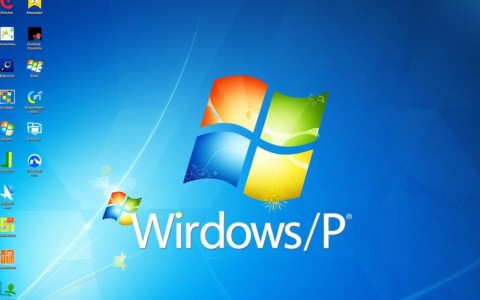 为什么xp电脑查看配置方法总是找不到？高效查询配置技巧大揭秘！