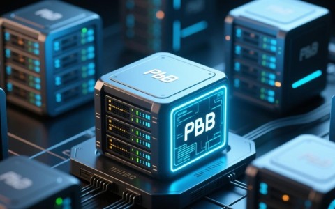 PHP支持的内存数据库有哪些？优缺点及适用场景是什么？