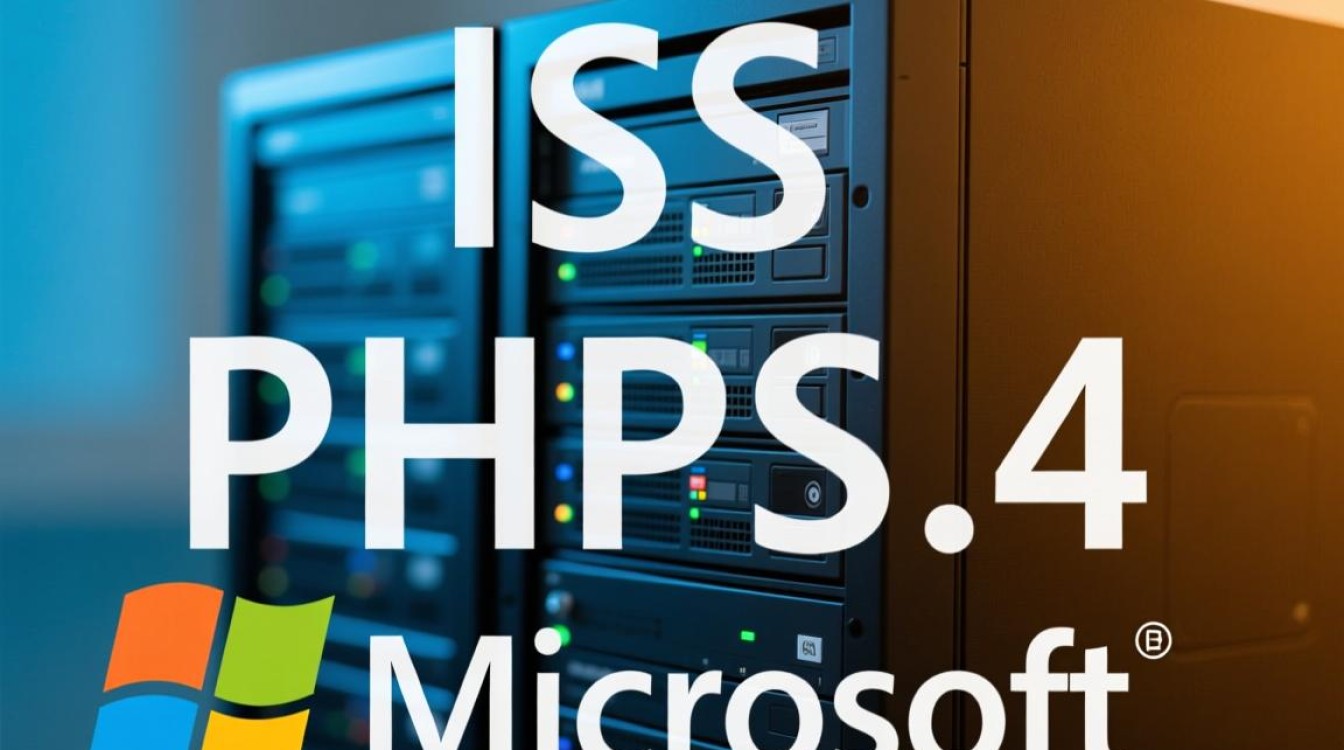 iis配置php5.4过程中遇到问题？详解常见疑问及解决方法！