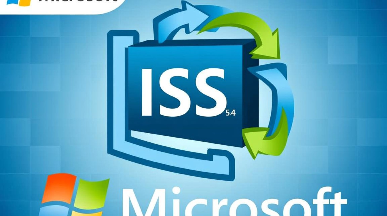 iis配置php5.4过程中遇到问题？详解常见疑问及解决方法！