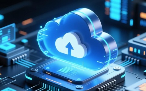 如何高效实现配置文件的云存储解决方案？