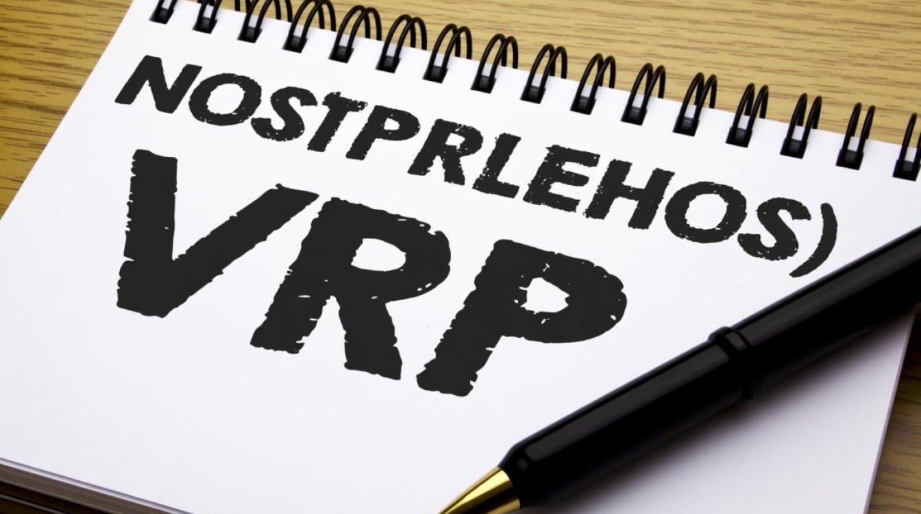 路由器VRRP配置过程中遇到哪些常见问题及解决方法？