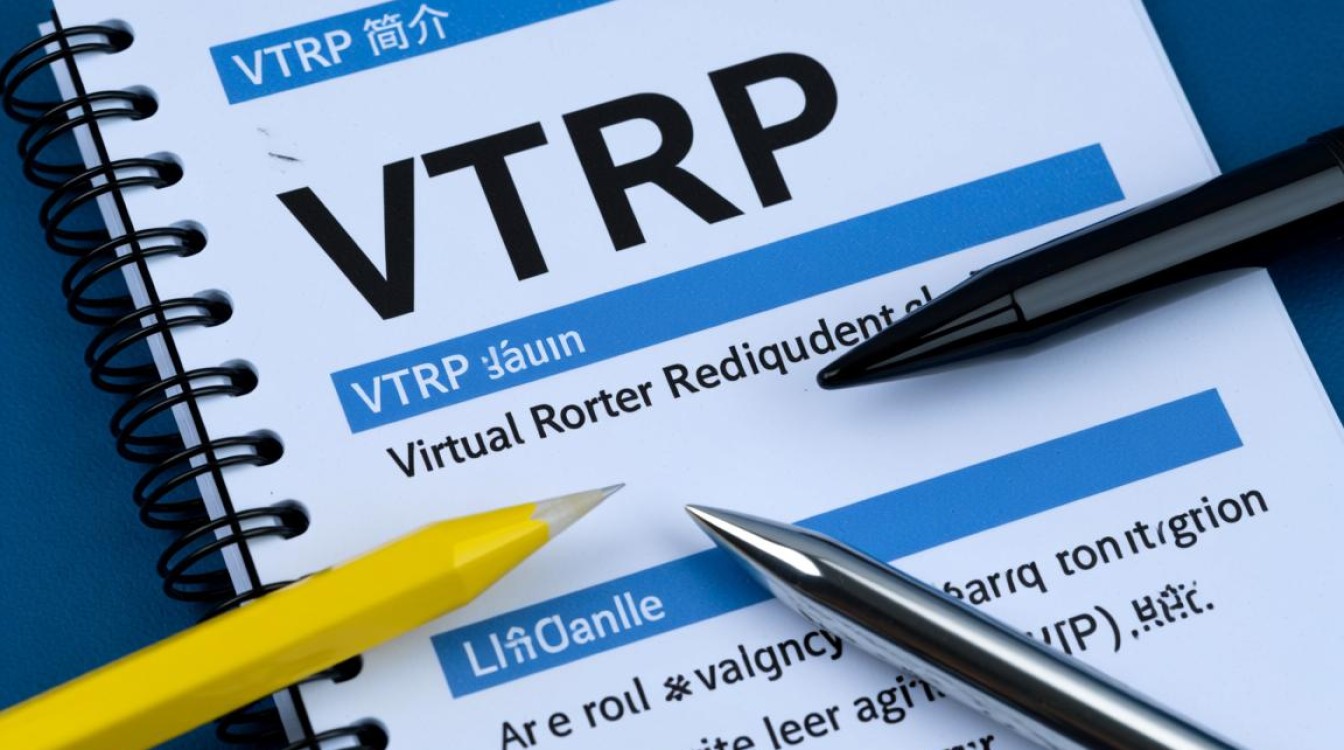 路由器VRRP配置过程中遇到哪些常见问题及解决方法？