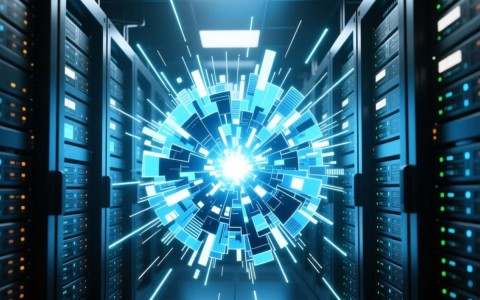 分布式文件存储性能优惠价是多少？