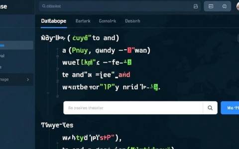 php数据库条件查询如何实现多条件组合与动态拼接？