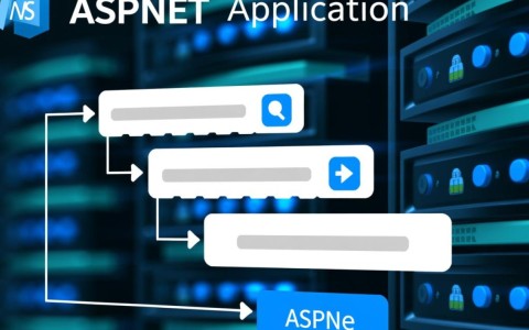 asp.net存储过程如何高效实现与数据库交互？探讨最佳实践与优化技巧。