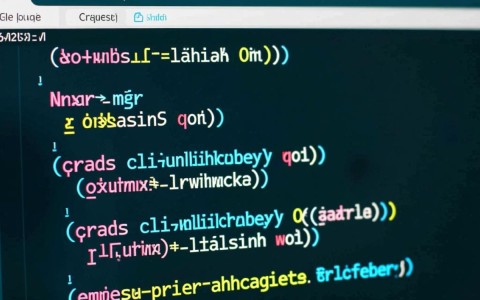 如何有效利用aspnet字符串处理类代码解决编程难题？
