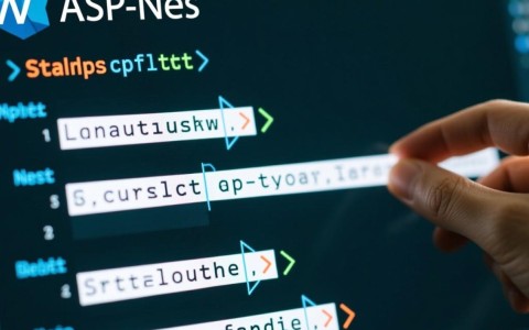 aspnet字符串分割函数具体有哪些，操作步骤详解是怎样的？