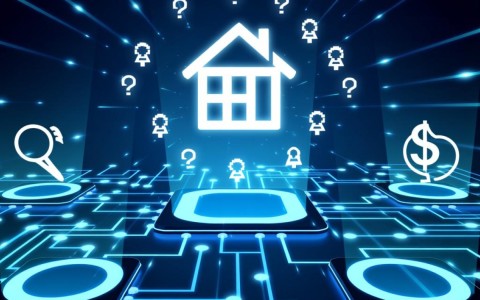 如何通过配置实现高效稳定的链路负载均衡策略？