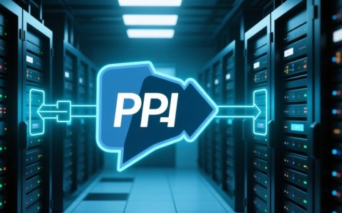 php数据库连接网址如何正确配置与使用？