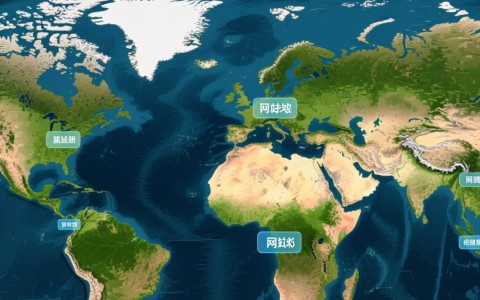 网站建设公司是否提供软件开发服务？涉及哪些类型？