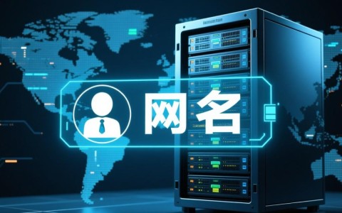 买域名后，究竟是否需要同时购买主机？域名与主机的关系是怎样的？